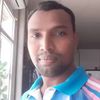 nandanmohajan