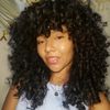 paulitapau_8