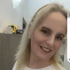jetalamce1
