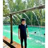 chsheraz_12