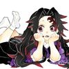 viv_scl