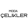 Moda Çelikler