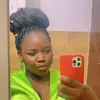 filledeluxe39