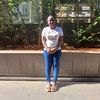 ruthmwashi3