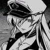 _mimura_