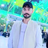 qas__5