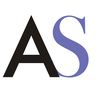 asadshahofficial247