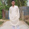 imtiaz_ali02