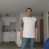 heribertocruz56