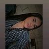 melisaherrera375