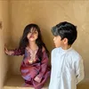حسين علي