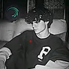 3la_511
