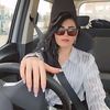 feride