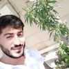 tural.nebiyev.044