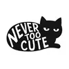 nevertoocute_official
