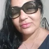 elieneoliveira356