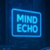 mindecho06