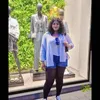 deborahmuninga2