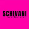 Schivani Moda Fitness