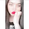 gf_645