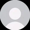 _aliceribeiro2