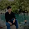abdullajaff17