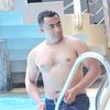 ashrafulalamcare