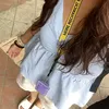 arebekah_
