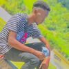 louislouvens890
