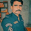 dilshadthahim