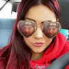 .katie87