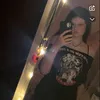 jessticle6