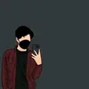 user4rvepf2hid