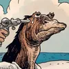 georgejorbinks