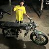 bbspeedv2