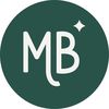 midwestbohodesign