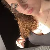 melina.cldr