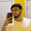 abi_17kz