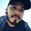 soydiegochavezs