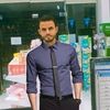 user..khalid