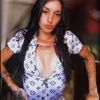 dafne___6