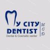 mycitydentist