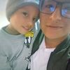 jheyson.obispo