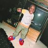mjgotbanned
