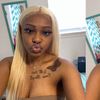 ggdabrat_