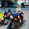 houssem_yamaha❤️🏍️