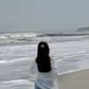 yatia031