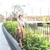 phm.thanh756