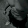 moisesrocharojas18ff