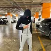 badrsaidi777